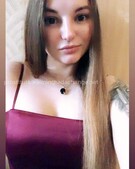 Анкета проститутки Римма - метро Тверской, возраст - 22