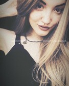 Анкета проститутки Рада - метро Мещанский, возраст - 22