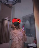 Анкета проститутки Николь - метро Северное Медведково, возраст - 22