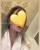 Анкета проститутки Алина - метро Даниловский, возраст - 22