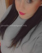 Анкета проститутки Алена - метро Дорогомилово, возраст - 22