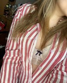 Анкета проститутки Олеся - метро Строгино, возраст - 22