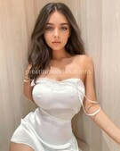 Анкета проститутки Ида - метро Таганский, возраст - 22