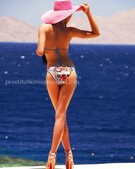 Анкета проститутки Маргарита - метро Фили-Давыдково, возраст - 22