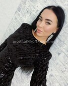 Анкета проститутки Сабина - метро Даниловский, возраст - 22