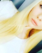 Анкета проститутки Услада - метро Ярославский, возраст - 22