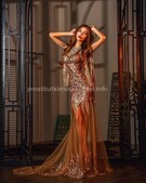 Анкета проститутки Наташа - метро Теплый Стан, возраст - 22