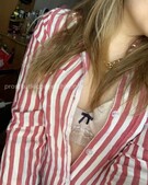 Анкета проститутки Дарина - метро Выхино-Жулебино, возраст - 23