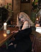 Анкета проститутки Тамара - метро Мещанский, возраст - 23