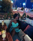 Анкета проститутки Милана - метро Таганский, возраст - 23