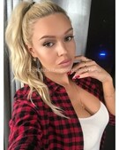 Анкета проститутки Лолита - метро Филевский парк, возраст - 23