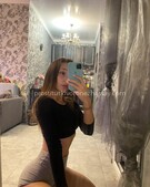 Анкета проститутки Виктория - метро Чертаново Северное, возраст - 23