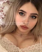 Анкета проститутки Алена - метро Текстильщики, возраст - 23