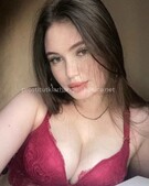 Анкета проститутки Леся - метро Мещанский, возраст - 23