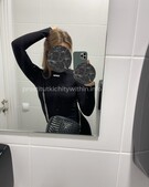 Анкета проститутки Елена - метро Свиблово, возраст - 23