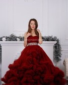 Анкета проститутки Инга - метро Тимирязевский, возраст - 23