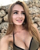 Анкета проститутки Марина - метро Нагатино-Садовники, возраст - 23