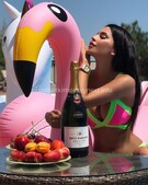 Анкета проститутки Арина - метро Северное Медведково, возраст - 23