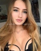 Анкета проститутки Мелисса - метро Метрогородок, возраст - 23