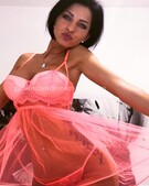 Анкета проститутки Эвелина - метро Сокол, возраст - 23