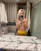 Анкета проститутки Олечка - метро Академический, возраст - 23