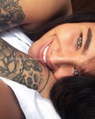 Анкета проститутки Софа - метро Алексеевский, возраст - 23