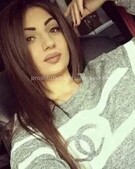 Анкета проститутки Ольга - метро Беговой, возраст - 23