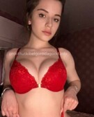 Анкета проститутки Юлия - метро Тверской, возраст - 23