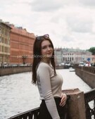 Анкета проститутки Танюша - метро Коломенское, возраст - 23