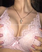 Анкета проститутки Зина - метро Алексеевский, возраст - 23