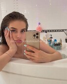 Анкета проститутки Линда - метро Бескудниковский, возраст - 23