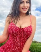 Анкета проститутки Ксения - метро Новогиреево, возраст - 23