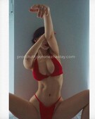 Анкета проститутки Галя - метро Северное Медведково, возраст - 23