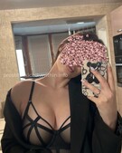 Анкета проститутки Нелли - метро Чертаново Центральное, возраст - 23