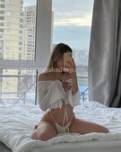 Анкета проститутки Раиса - метро Черемушки, возраст - 23