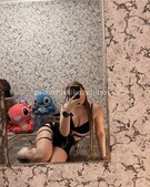 Анкета проститутки Надя - метро Метрогородок, возраст - 23