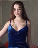 Анкета проститутки Стелла - метро Беговой, возраст - 23