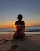 Анкета проститутки Милослава - метро Дорогомилово, возраст - 23