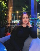 Анкета проститутки Илона - метро Тверской, возраст - 23