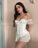 Анкета проститутки Роза - метро Красносельский, возраст - 23