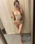 Анкета проститутки Мария - метро Нагатино-Садовники, возраст - 23