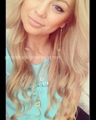 Анкета проститутки Злата - метро Тверской, возраст - 23