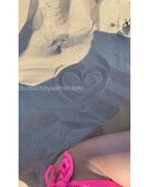 Анкета проститутки Любовь - метро Тверской, возраст - 23