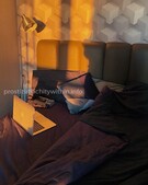 Анкета проститутки Николь - метро Даниловский, возраст - 23