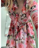 Анкета проститутки Марта - метро Таганский, возраст - 23