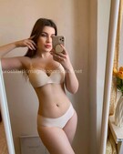 Анкета проститутки Римма - метро Отрадное, возраст - 23