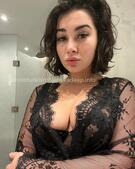 Анкета проститутки Зита - метро Перово, возраст - 23