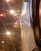 Анкета проститутки Лина - метро Дмитровский, возраст - 23