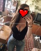 Анкета проститутки Виктория - метро Крылатское, возраст - 23