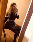 Анкета проститутки Зоя - метро Аэропорт, возраст - 23